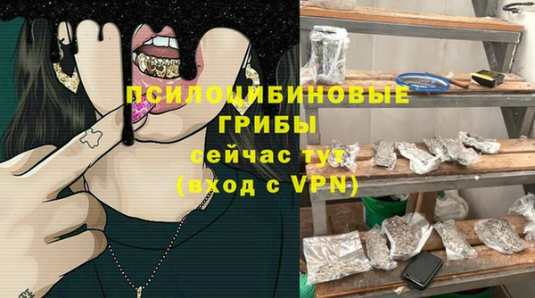 винт Алексеевка